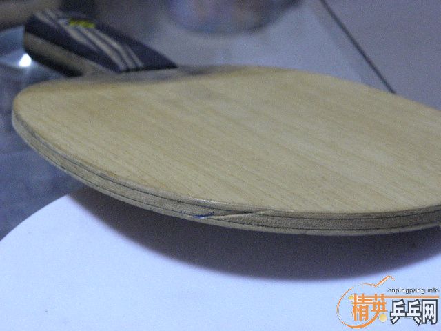 ����to���ϰ��ꡢ�Ʊ���̼����������С����ˮ��������̼�أ�������zl����