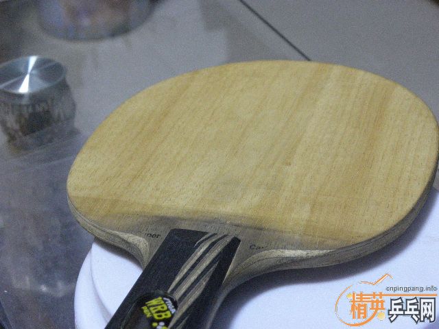 ����to���ϰ��ꡢ�Ʊ���̼����������С����ˮ��������̼�أ�������zl����