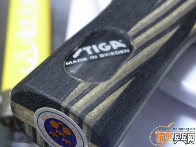 ����to���ϰ��ꡢ�Ʊ���̼����������С����ˮ��������̼�أ�������zl����