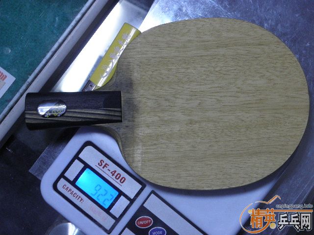 ����to���ϰ��ꡢ�Ʊ���̼����������С����ˮ��������̼�أ�������zl����