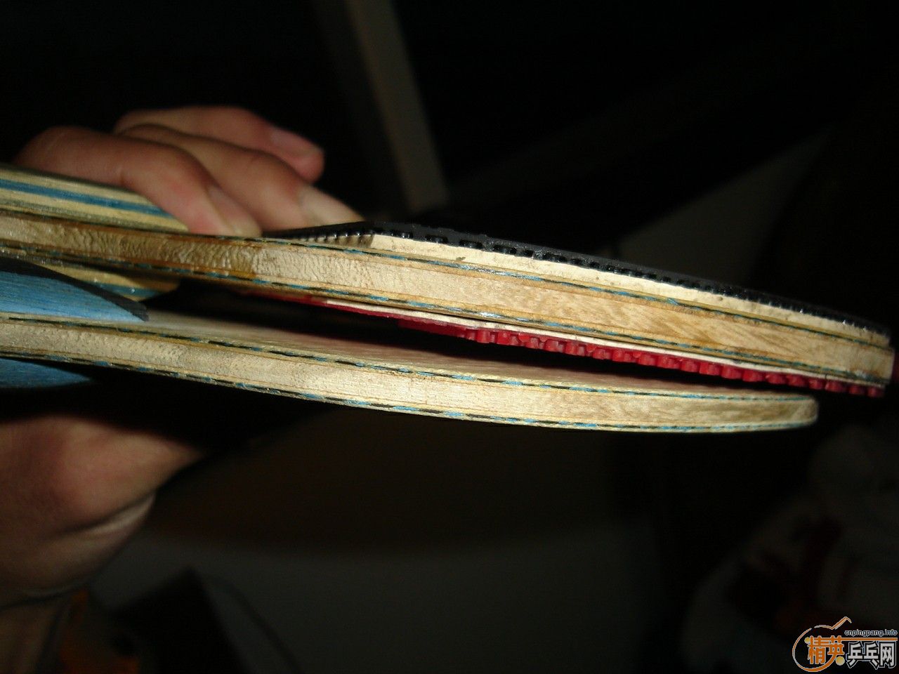 [����]���Ұ�æ������ֻ��������ô�����������뿴��Ϊʲô�����е�β���ǲ�һ����