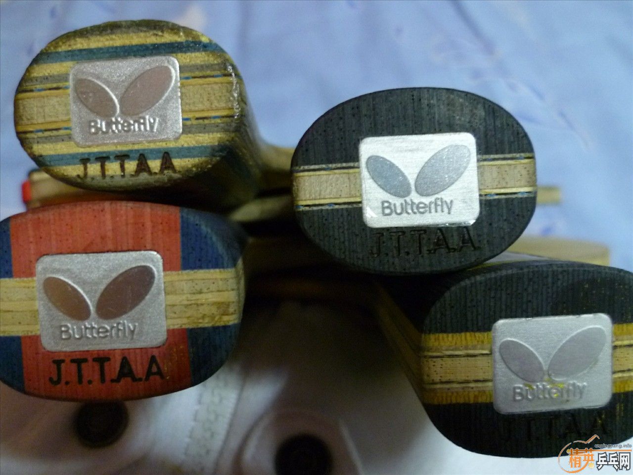 [����]���Ұ�æ������ֻ��������ô�����������뿴��Ϊʲô�����е�β���ǲ�һ����