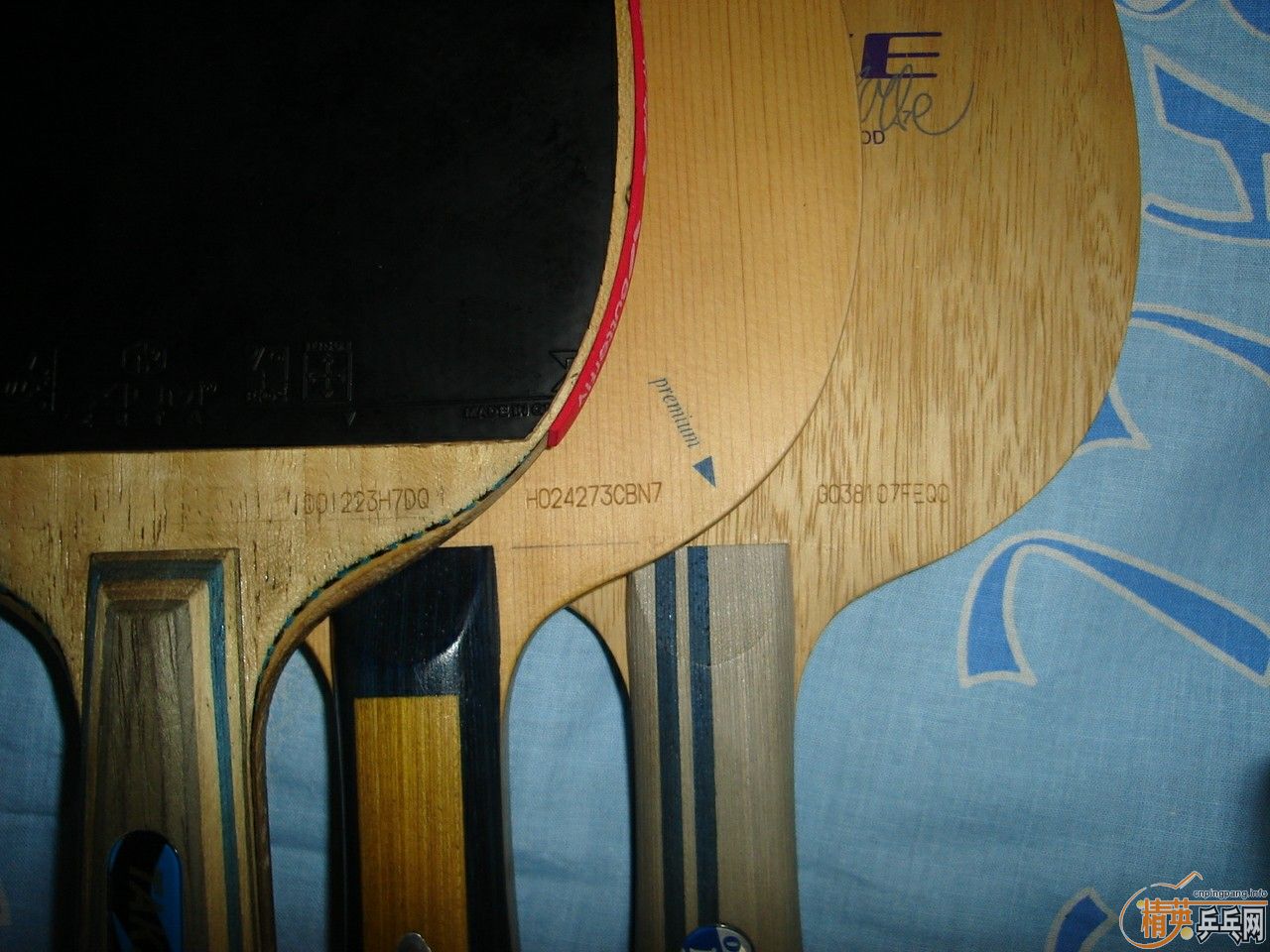 [����]���Ұ�æ������ֻ��������ô�����������뿴��Ϊʲô�����е�β���ǲ�һ����