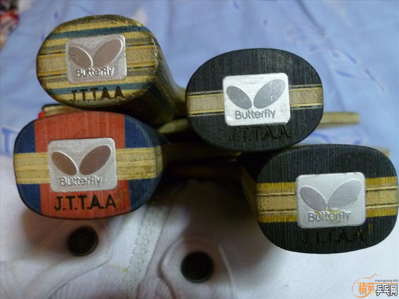 [����]���Ұ�æ������ֻ��������ô�����������뿴��Ϊʲô�����е�β���ǲ�һ����