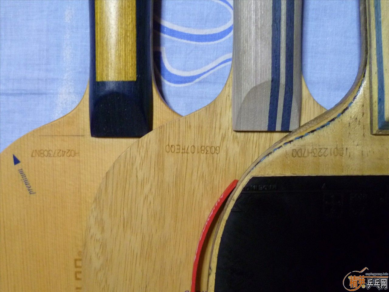 [����]���Ұ�æ������ֻ��������ô�����������뿴��Ϊʲô�����е�β���ǲ�һ����