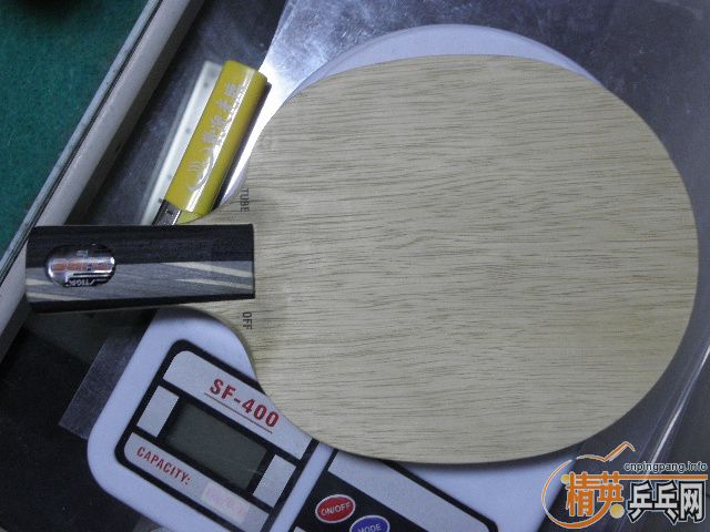 �л���̴5��828.00��˳��9�ѳ�����TSP��ֱ170.00���ʣ�֧��֧�������ף���ϵQQ��277635985��