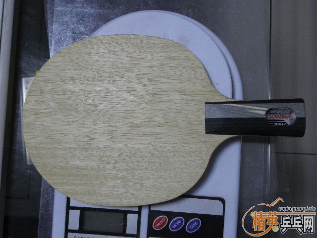 �л���̴5��828.00��˳��9�ѳ�����TSP��ֱ170.00���ʣ�֧��֧�������ף���ϵQQ��277635985��