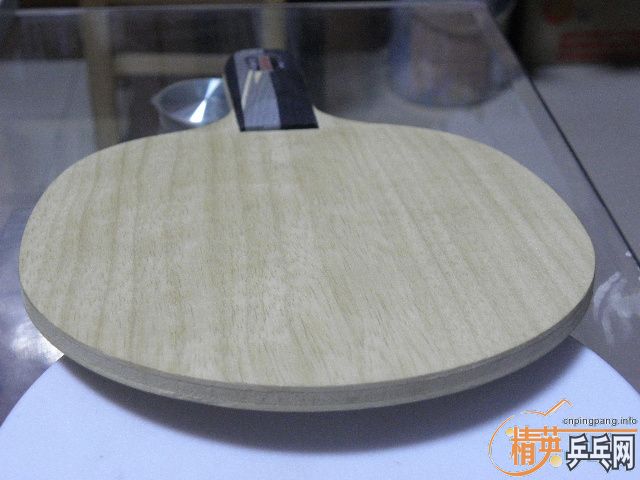 �л���̴5��828.00��˳��9�ѳ�����TSP��ֱ170.00���ʣ�֧��֧�������ף���ϵQQ��277635985��