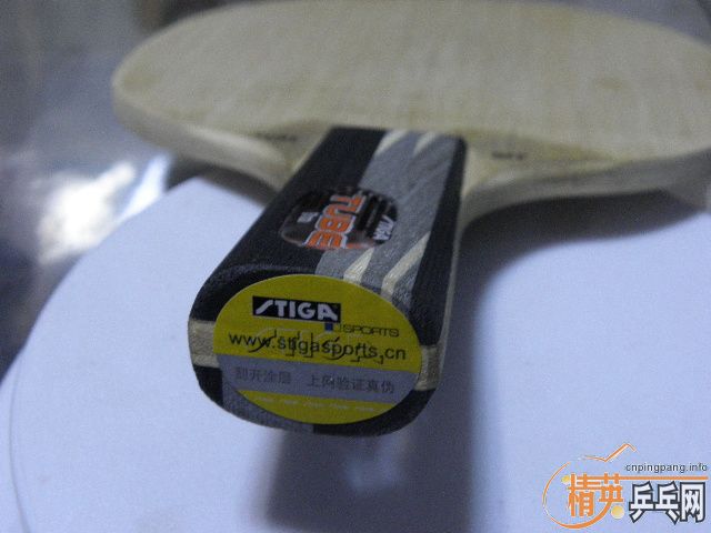 �л���̴5��828.00��˳��9�ѳ�����TSP��ֱ170.00���ʣ�֧��֧�������ף���ϵQQ��277635985��