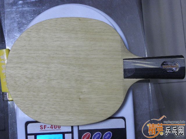 �л���̴5��828.00��˳��9�ѳ�����TSP��ֱ170.00���ʣ�֧��֧�������ף���ϵQQ��277635985��