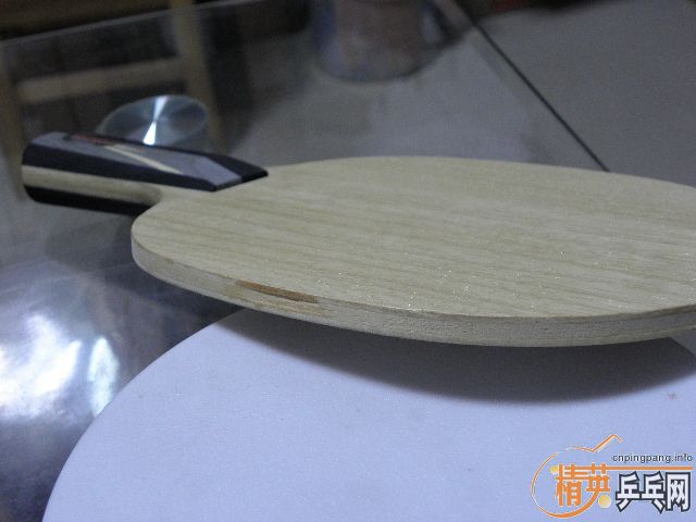 �л���̴5��828.00��˳��9�ѳ�����TSP��ֱ170.00���ʣ�֧��֧�������ף���ϵQQ��277635985��