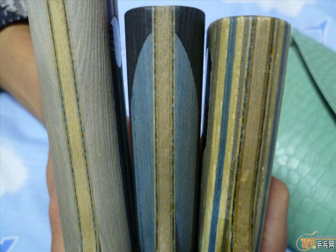 [����]���Ұ�æ�ټ���������ֻ��������ô�������Լ�Ϊʲô�����е�β���ǲ�һ���ģ���ͬѧϰ~����