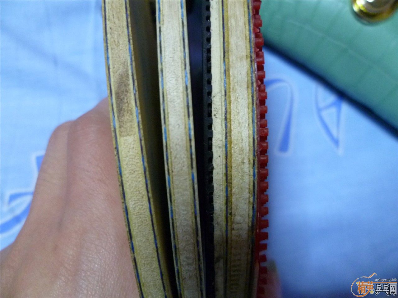 [����]���Ұ�æ�ټ���������ֻ��������ô�������Լ�Ϊʲô�����е�β���ǲ�һ���ģ���ͬѧϰ~����