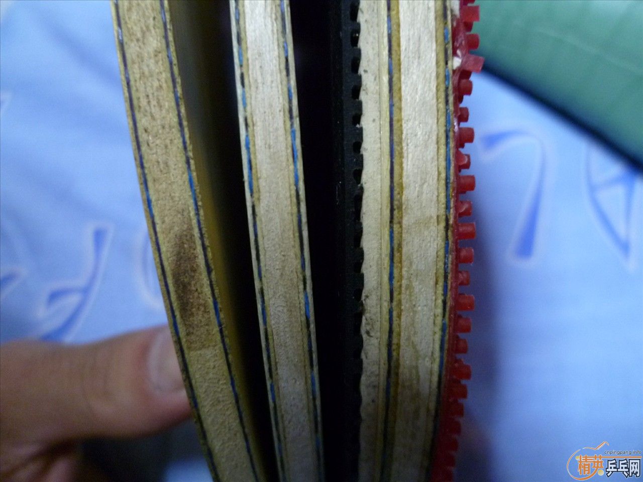 [����]���Ұ�æ�ټ���������ֻ��������ô�������Լ�Ϊʲô�����е�β���ǲ�һ���ģ���ͬѧϰ~����