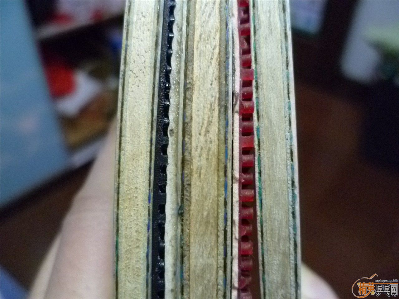 [����]���Ұ�æ�ټ���������ֻ��������ô�������Լ�Ϊʲô�����е�β���ǲ�һ���ģ���ͬѧϰ~����