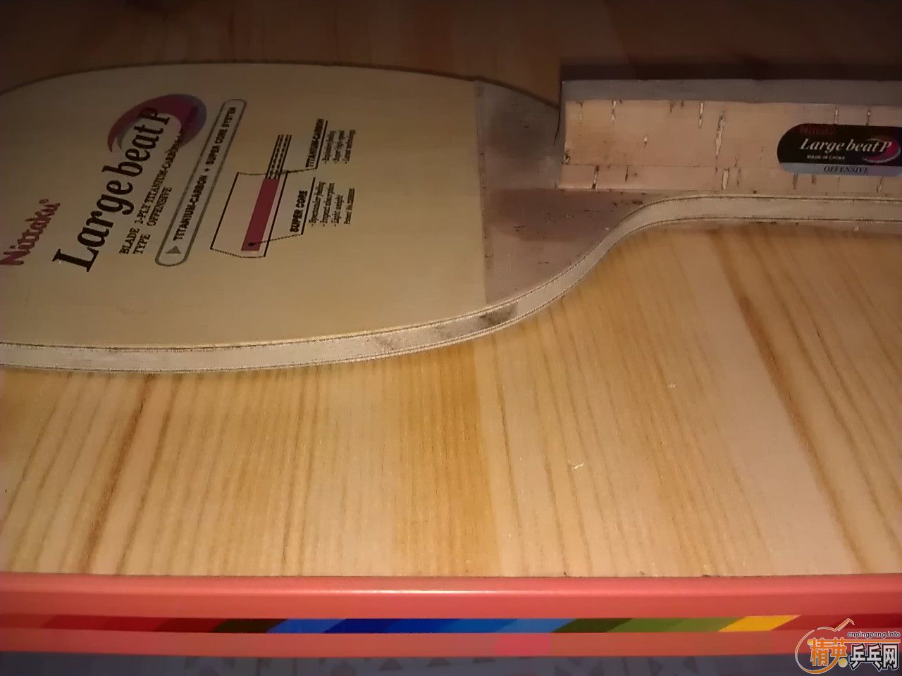 ���ۼ���װ�