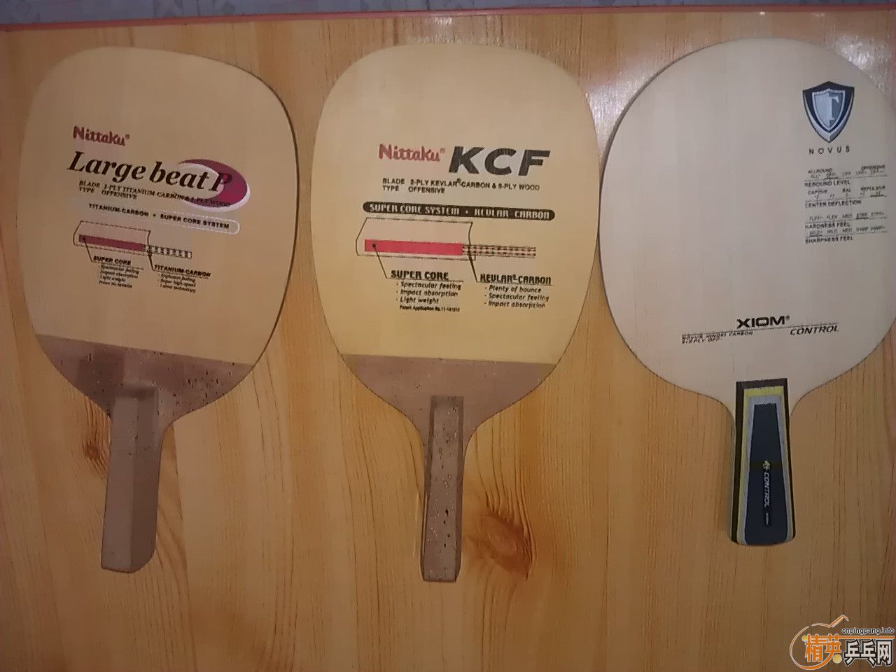 ���ۼ���װ�