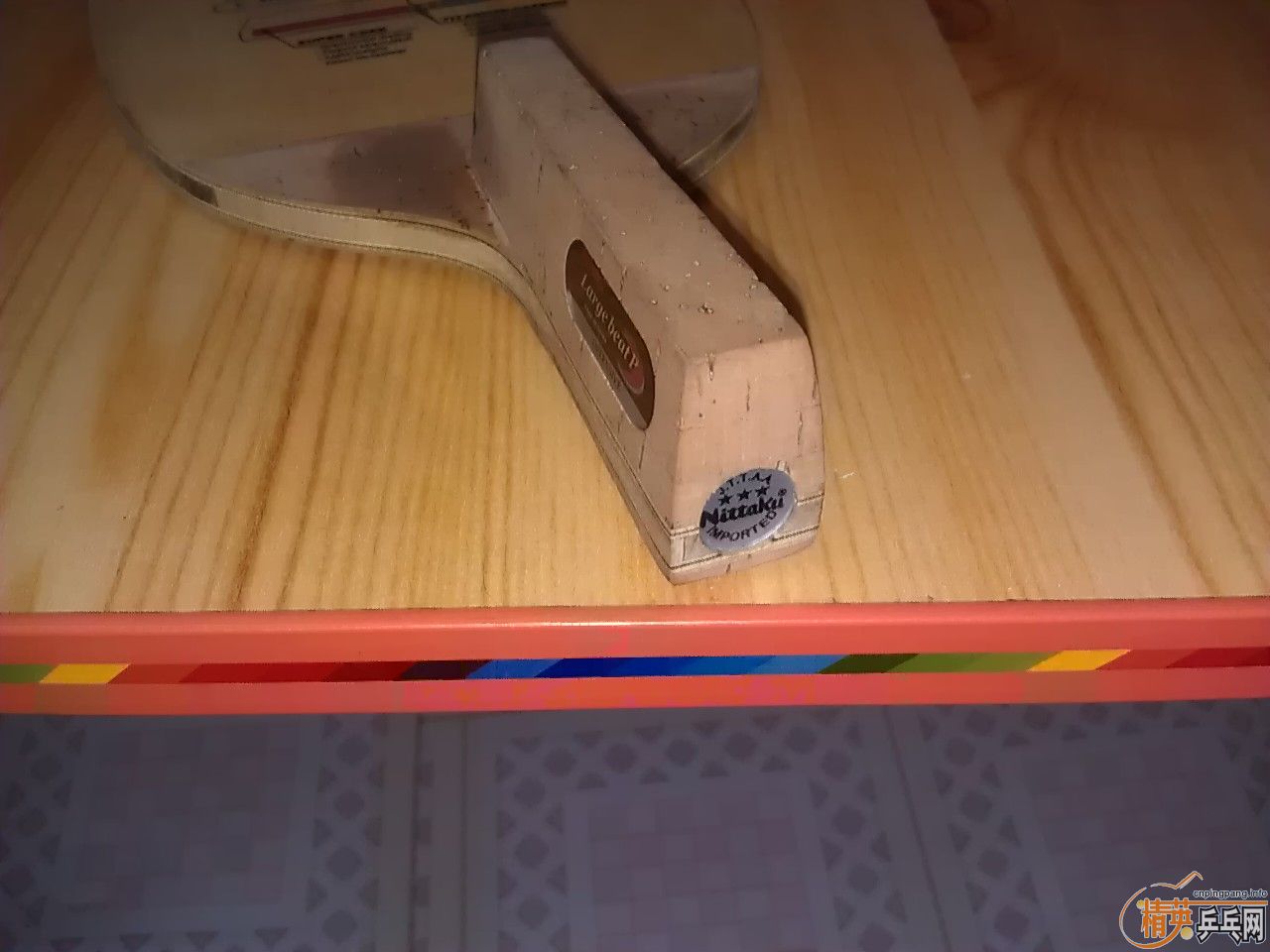 ���ۼ���װ�