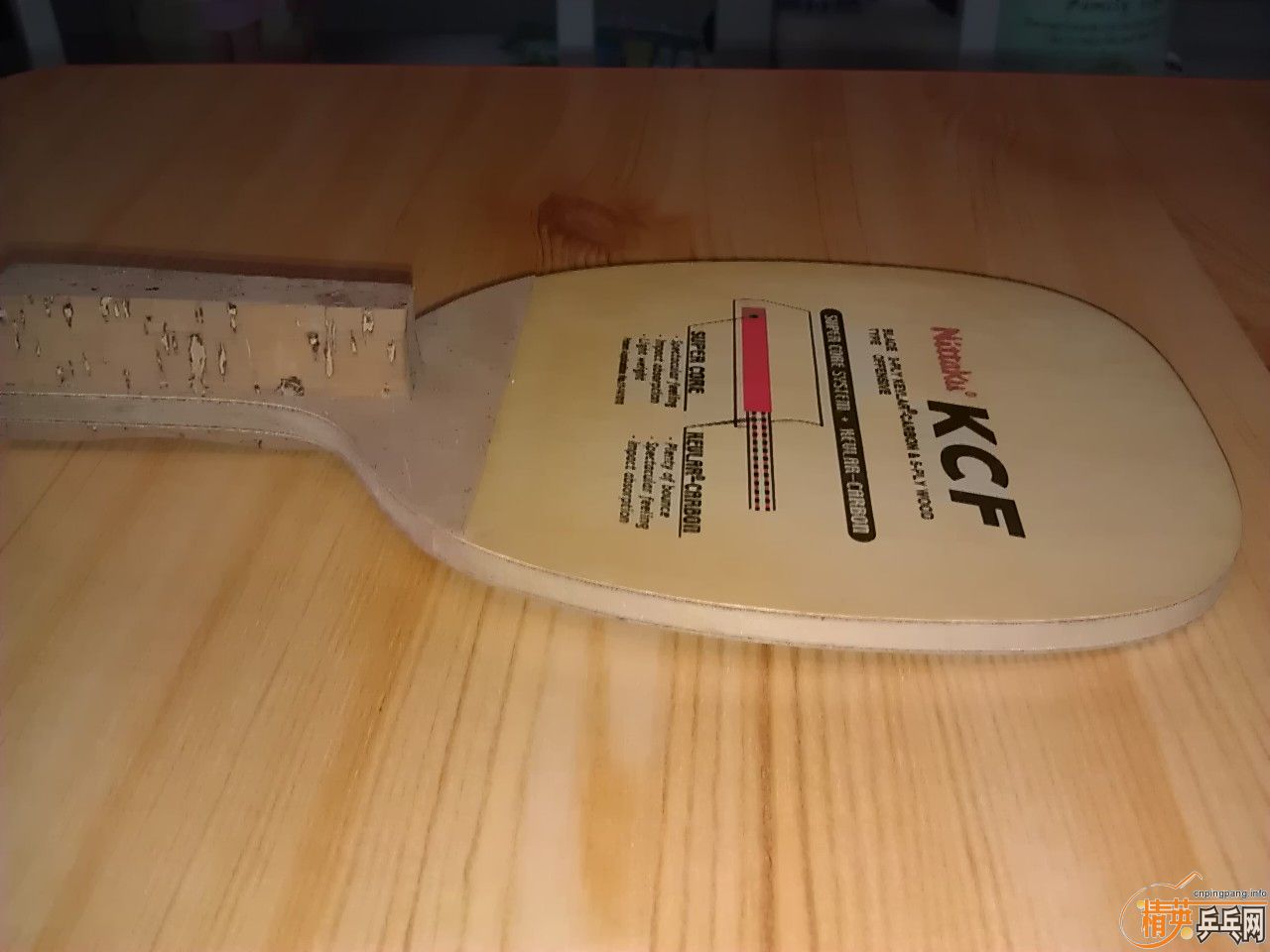 ���ۼ���װ�