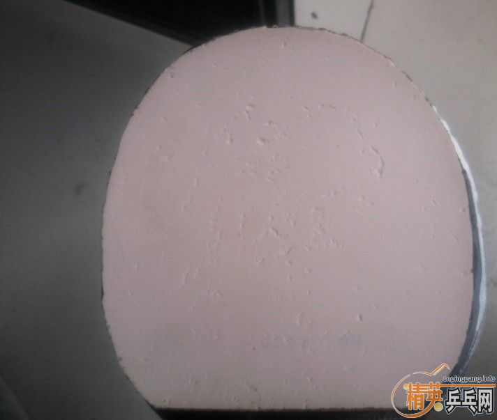 ��ʮ�����ˣ���ɫ��������ɵ£���������İ���