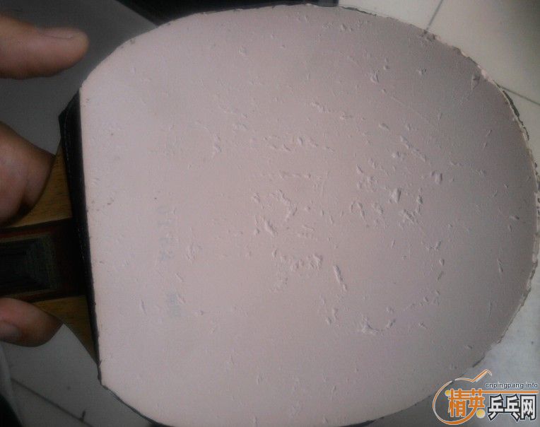 ��ʮ�����ˣ���ɫ��������ɵ£���������İ���