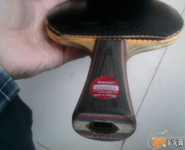 ��ʮ�����ˣ���ɫ��������ɵ£���������İ���