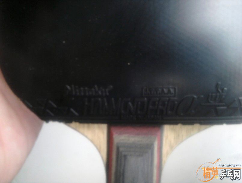 ��ʮ�����ˣ���ɫ��������ɵ£���������İ���