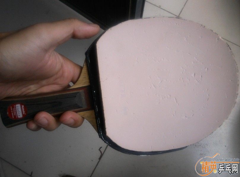 ��ʮ�����ˣ���ɫ��������ɵ£���������İ���