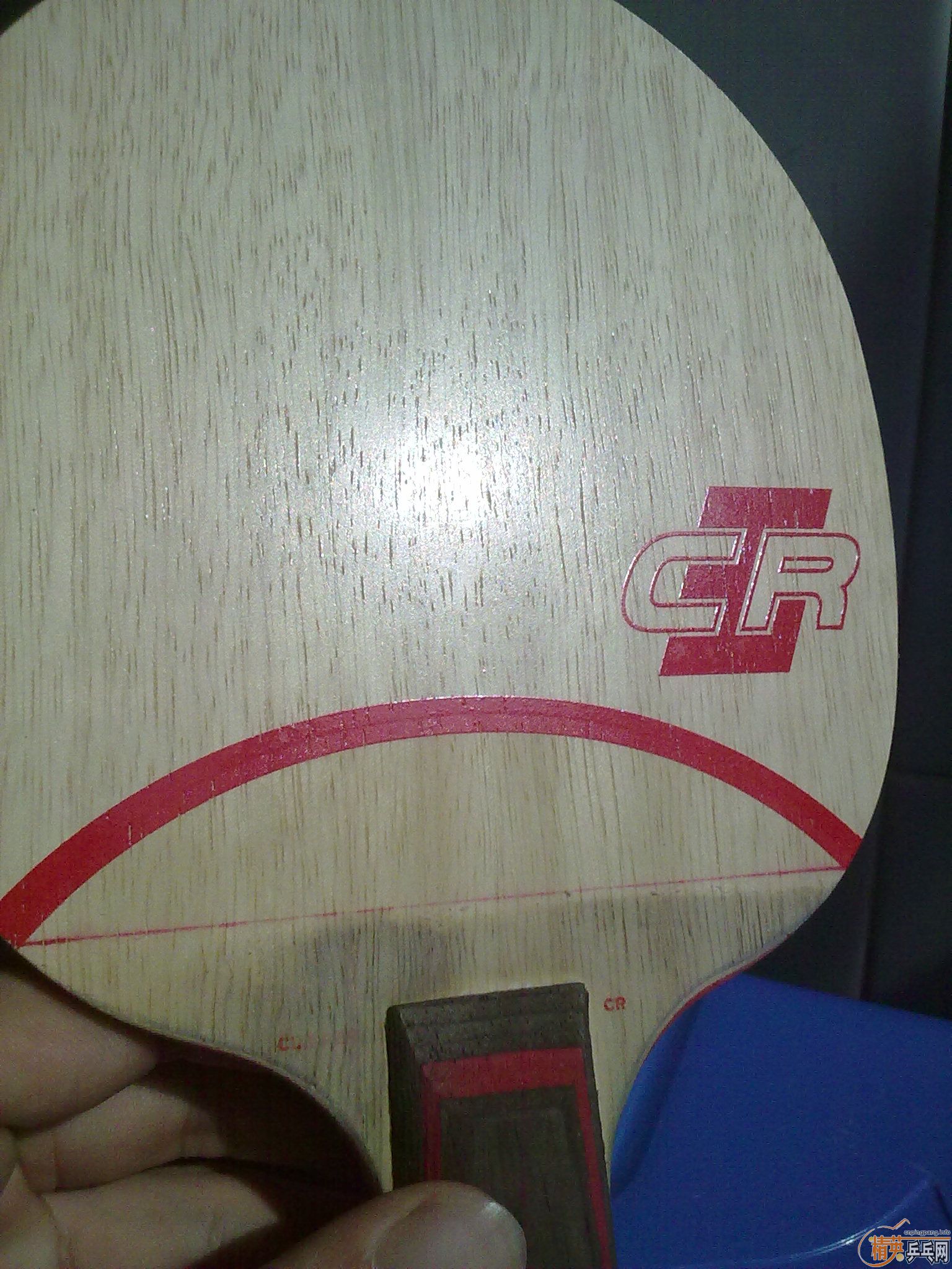 ������ڸ����Stiga-CL-CR