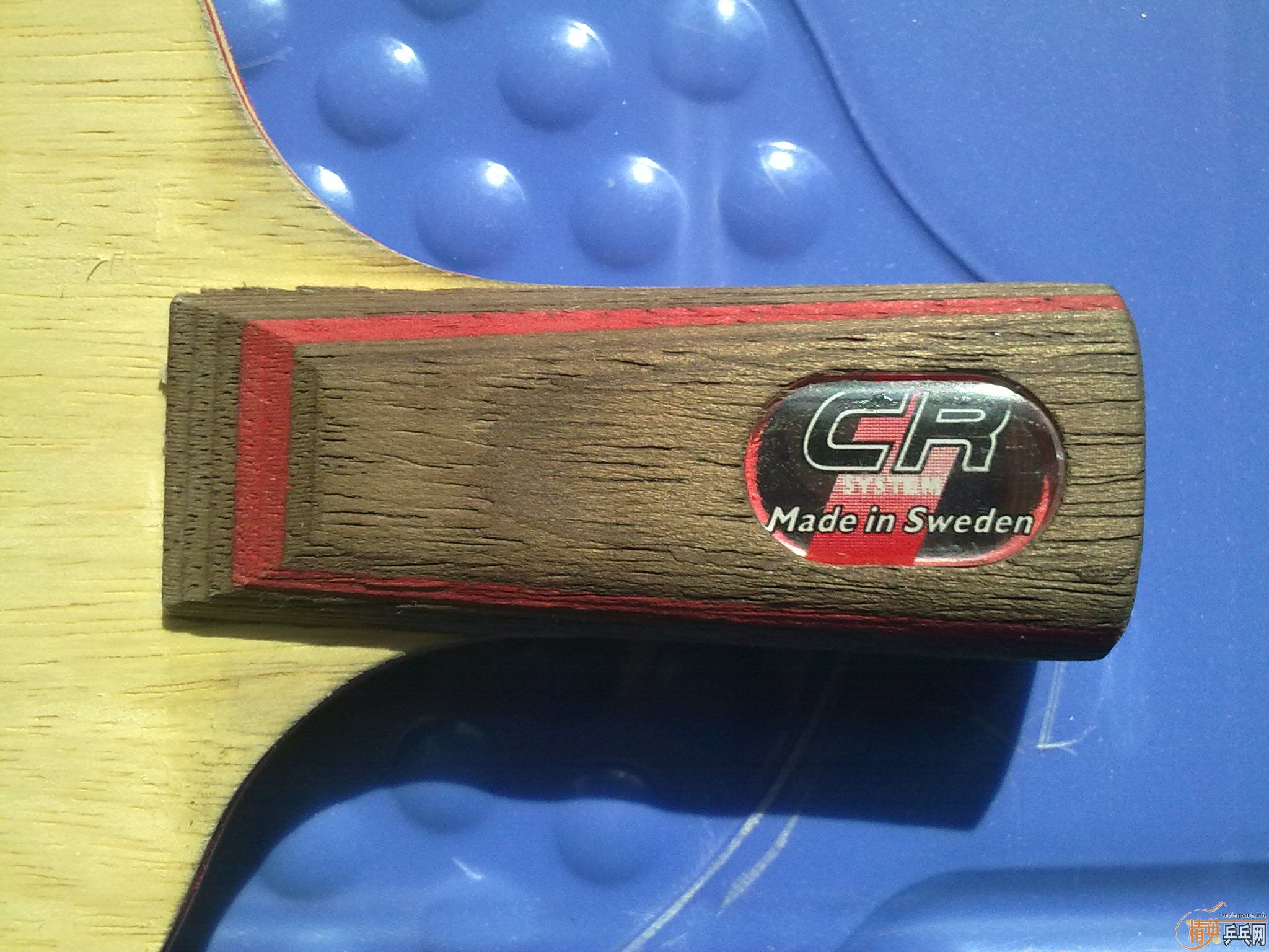 ������ڸ����Stiga-CL-CR