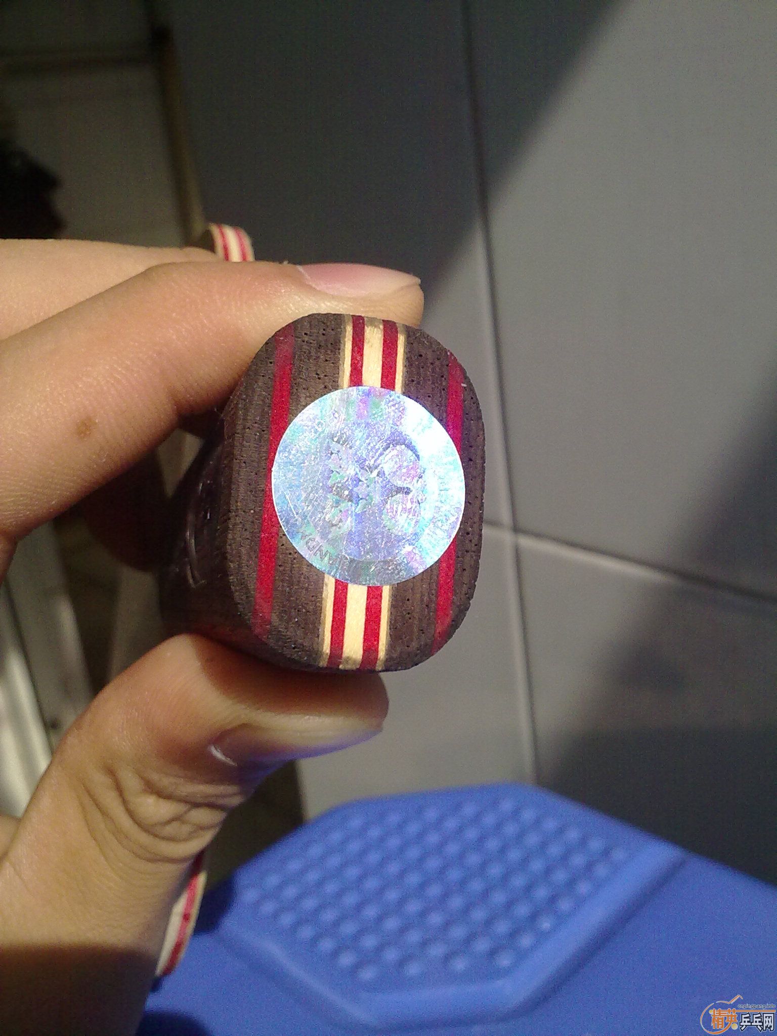 ������ڸ����Stiga-CL-CR