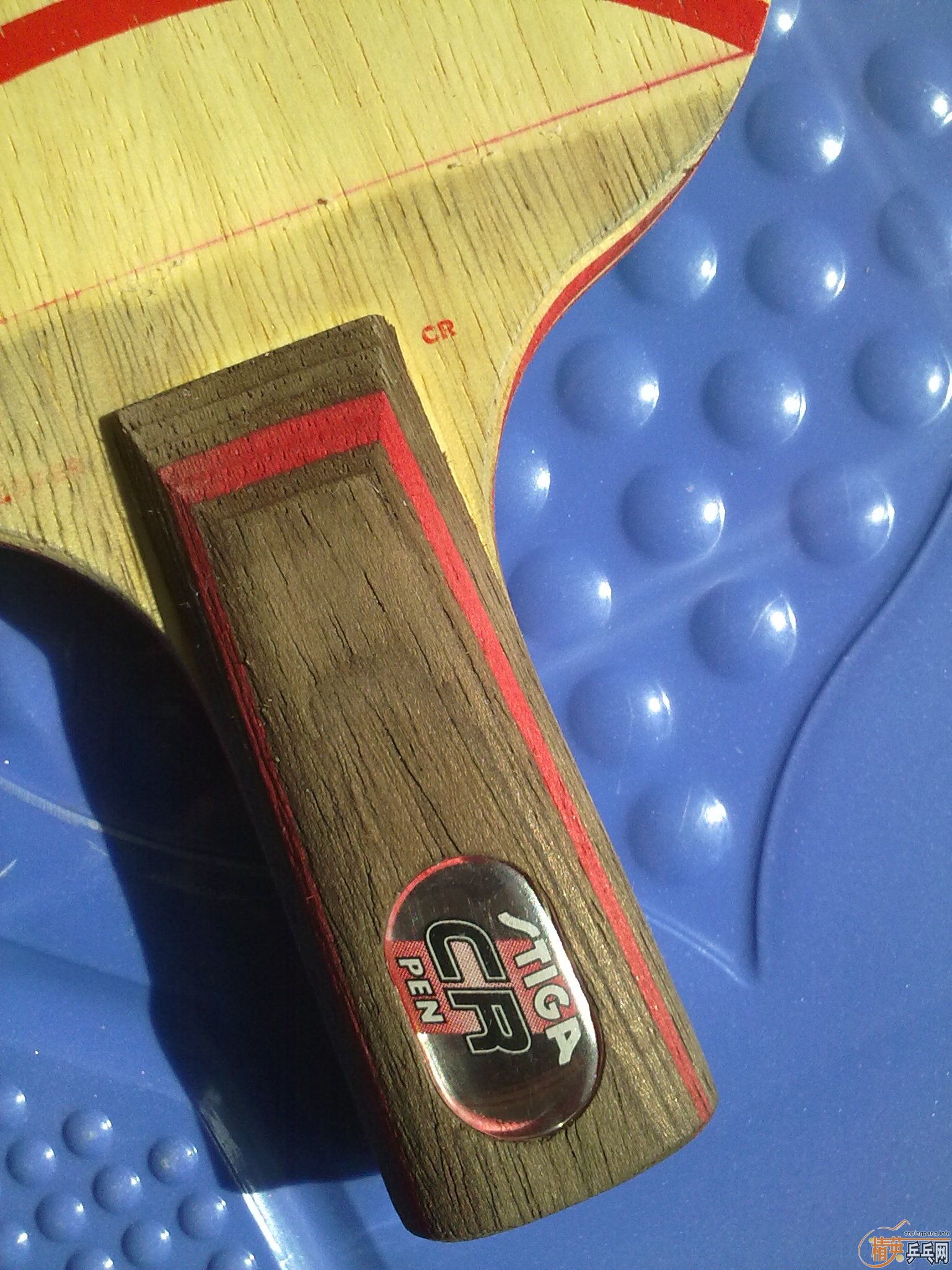 ������ڸ����Stiga-CL-CR