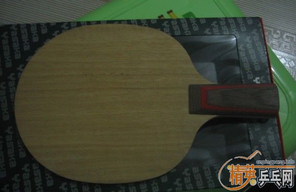 ������ʵ��CL���л���