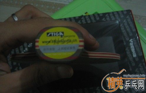 ������ʵ��CL���л���