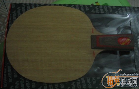 ������ʵ��CL���л���