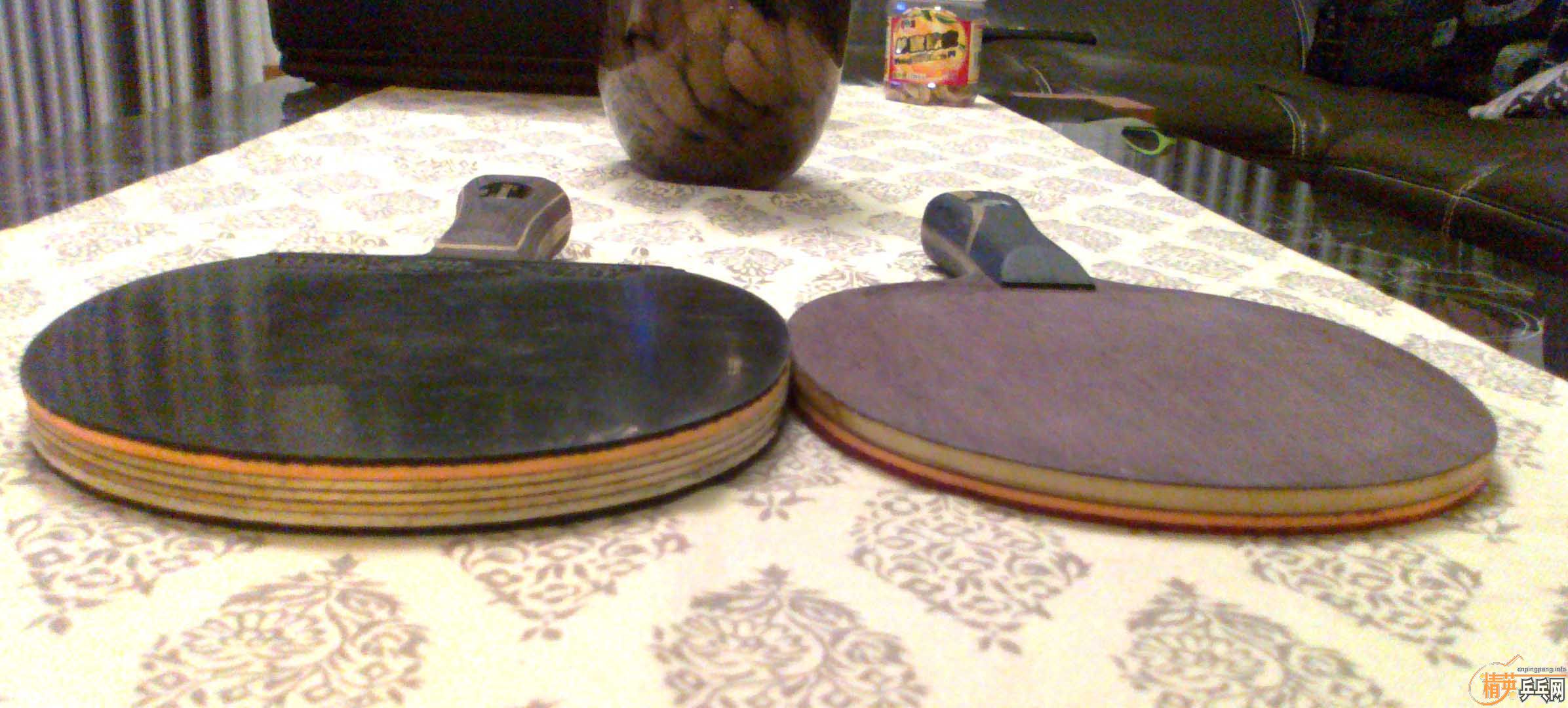 ����̴7�Ϳ�����壬��Ƥ