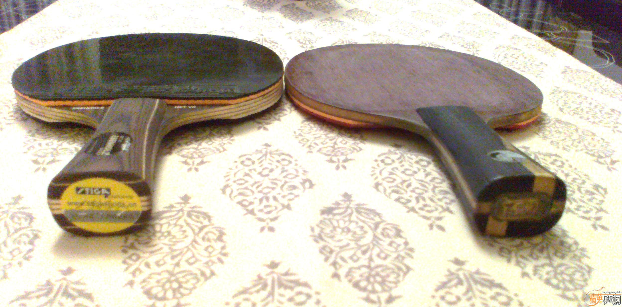 ����̴7�Ϳ�����壬��Ƥ