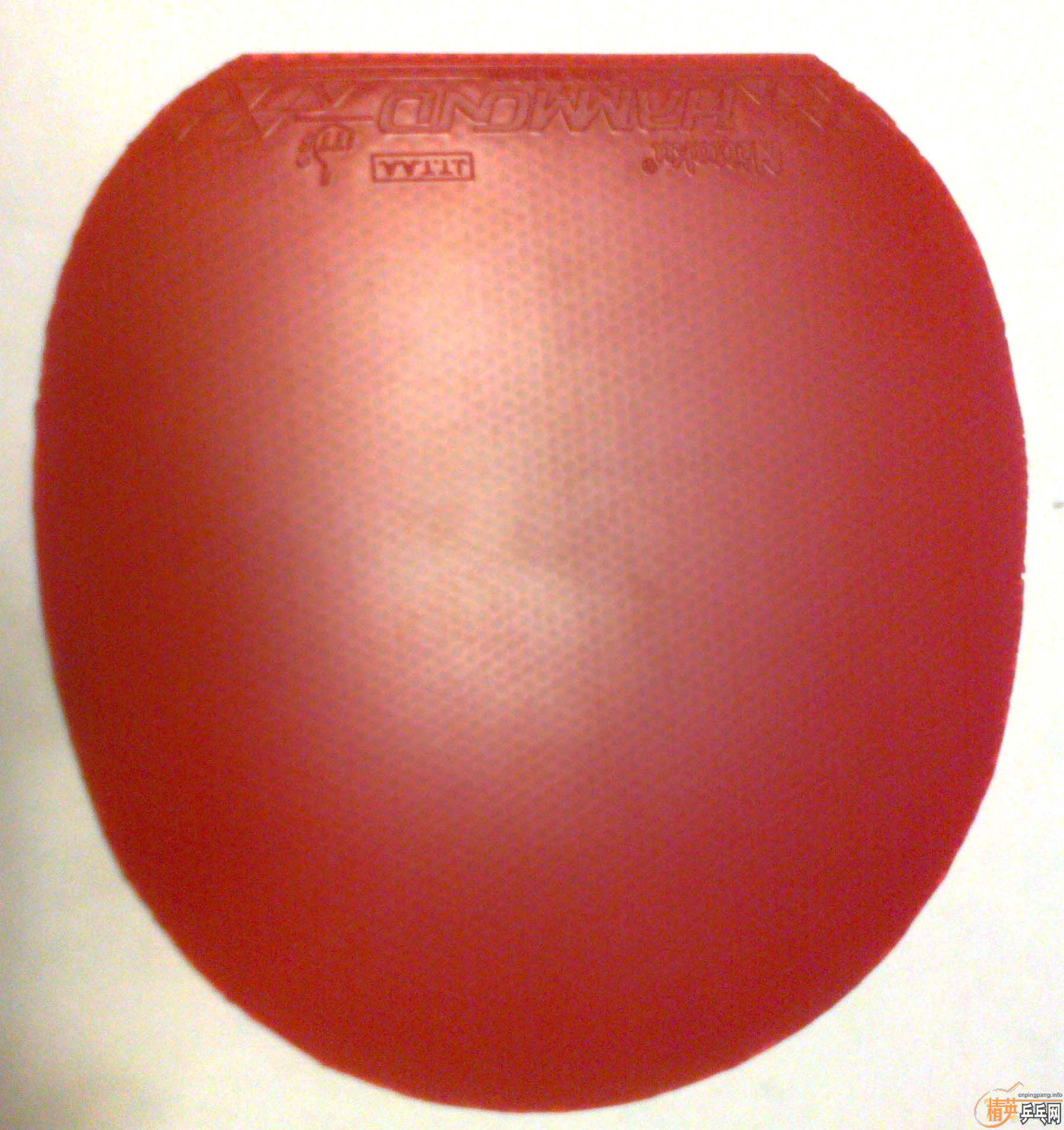 ����̴7�Ϳ�����壬��Ƥ