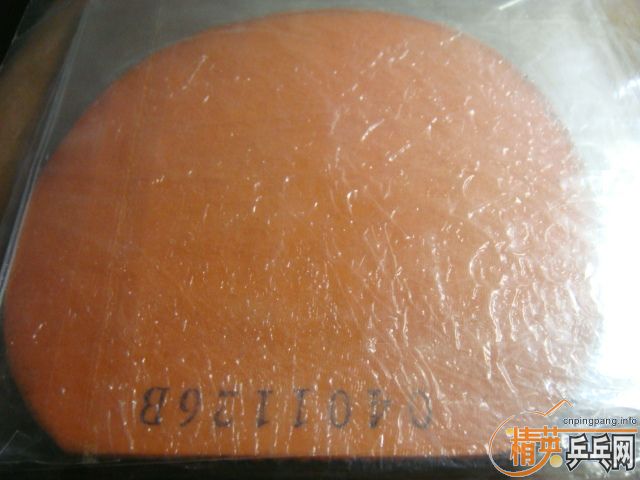 �����ڿ��2