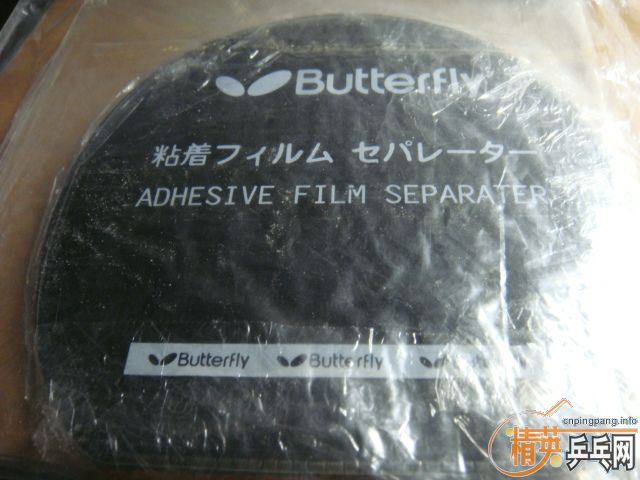 �����ڿ��2