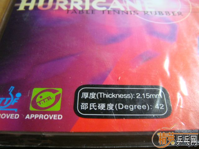 �����ڿ��2