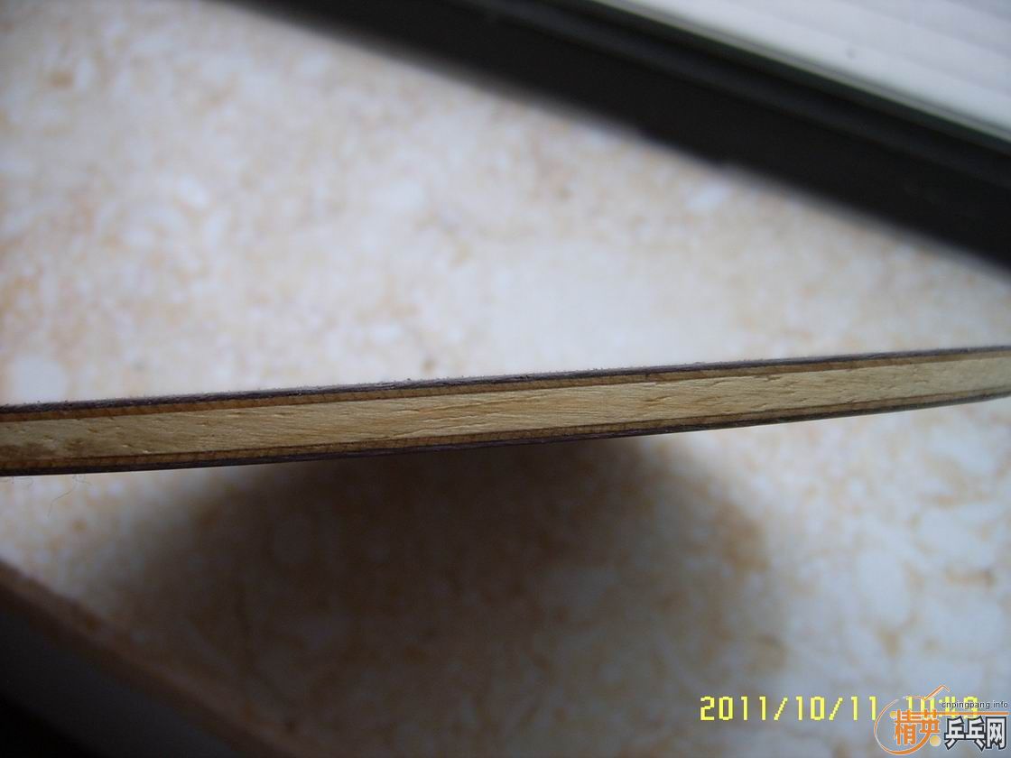 550˳655