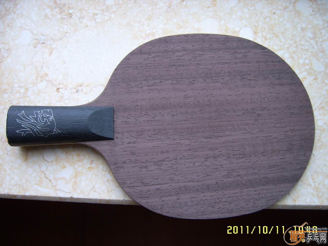 550˳655