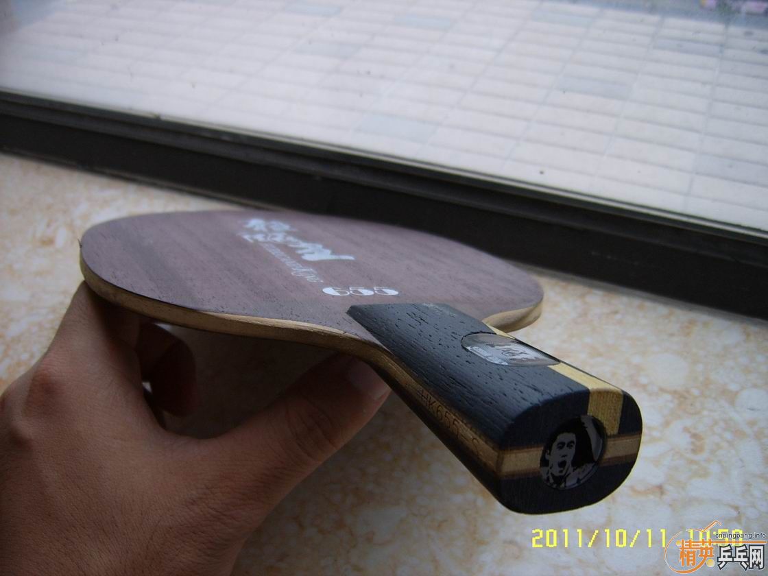 550˳655
