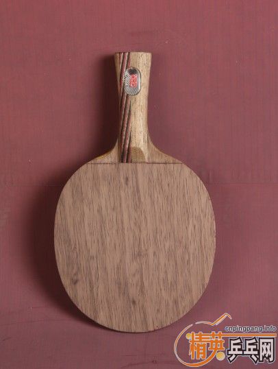 [��5.4]��壬����Ȥ������