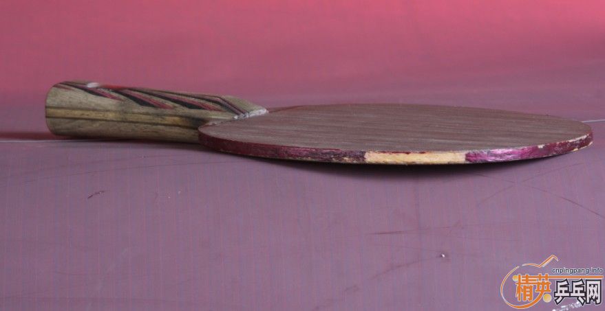 [��5.4]��壬����Ȥ������