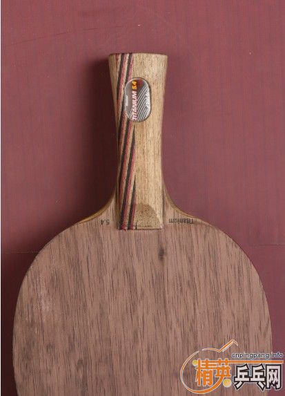 [��5.4]��壬����Ȥ������