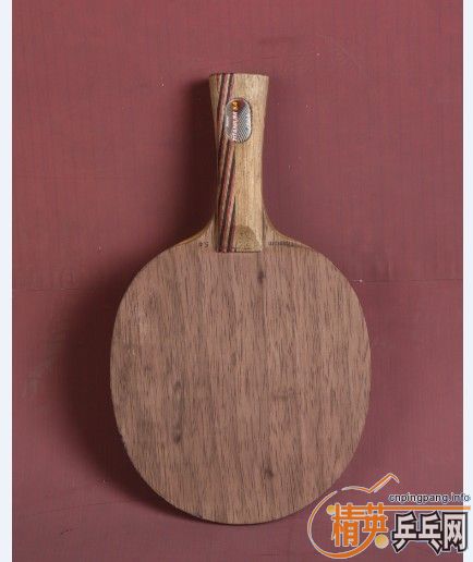 [��5.4]��壬����Ȥ������