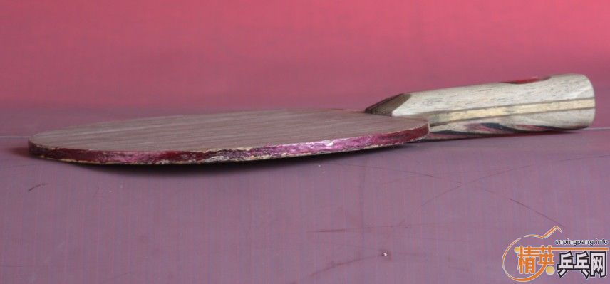 [��5.4]��壬����Ȥ������