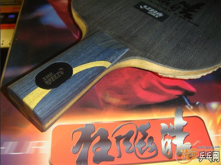 ��ɫNewƷ��õĿ���һ֧����˳����һ�ŷ��г���Ĳ���jo�������255���ʣ�����jo 100���ʣ����350���ʣ���